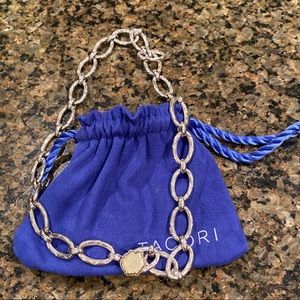 Tacori Link Necklace